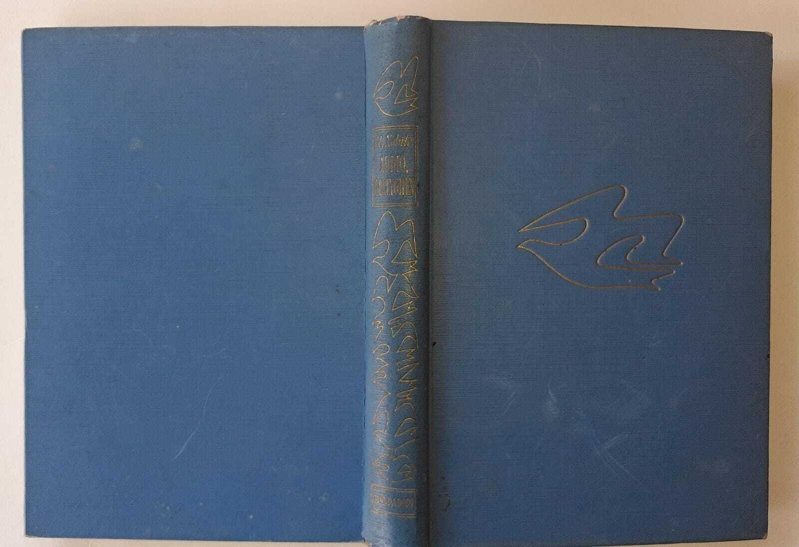 Addio"Malyghin"! con i russi, fra i ghiacci della terra Francesco …