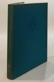 Amerigo Vespucci e i secoli d'oro della vela