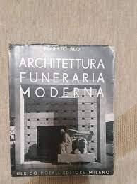 Architettura funeraria moderna Architettura monumentale - crematori - cimiteri - …