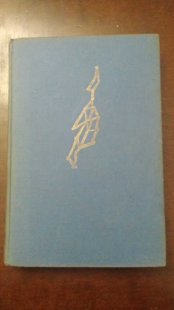 Arrampicare è il mio mestiere