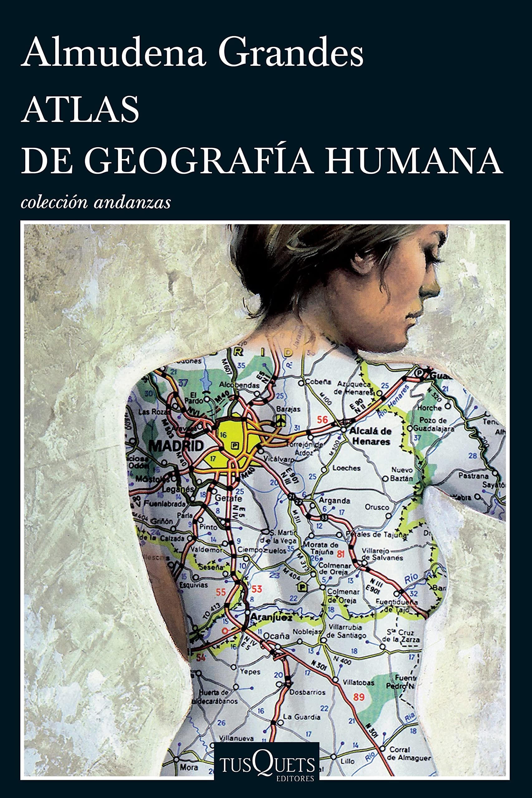 Atlas De Geografia Humana: 350.