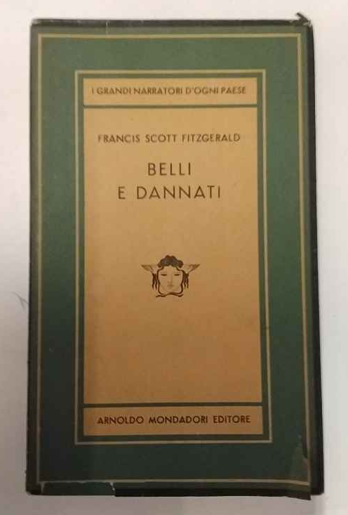 Belli e dannati