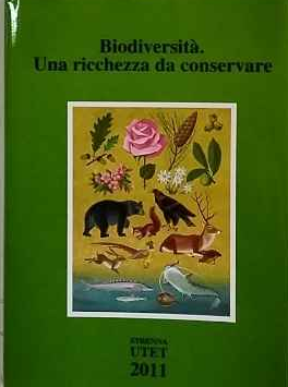 Biodiversità: una ricchezza da conservare
