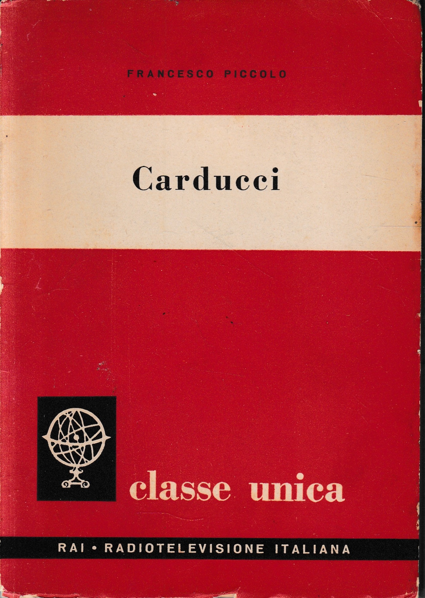 Carducci.