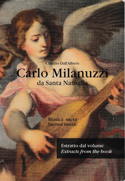 Carlo Milanuzzi da Santa Natoglia