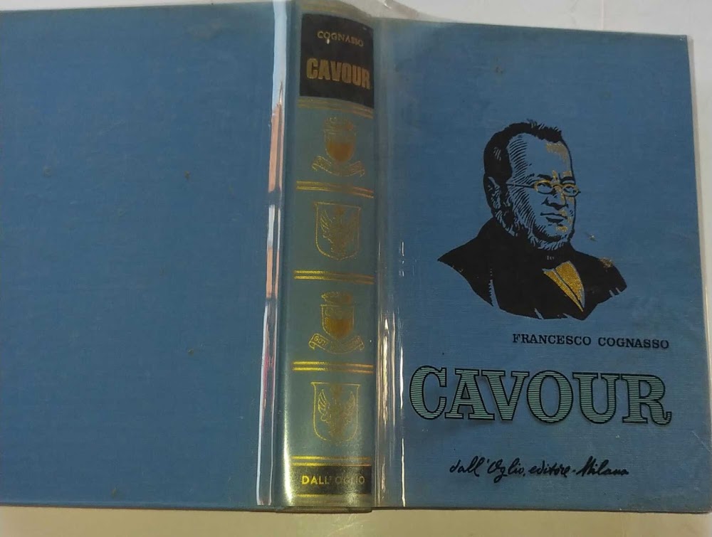 Cavour