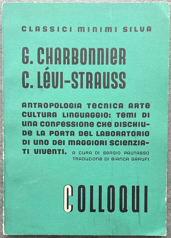 Colluqui