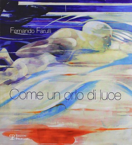 Come un orlo di luce