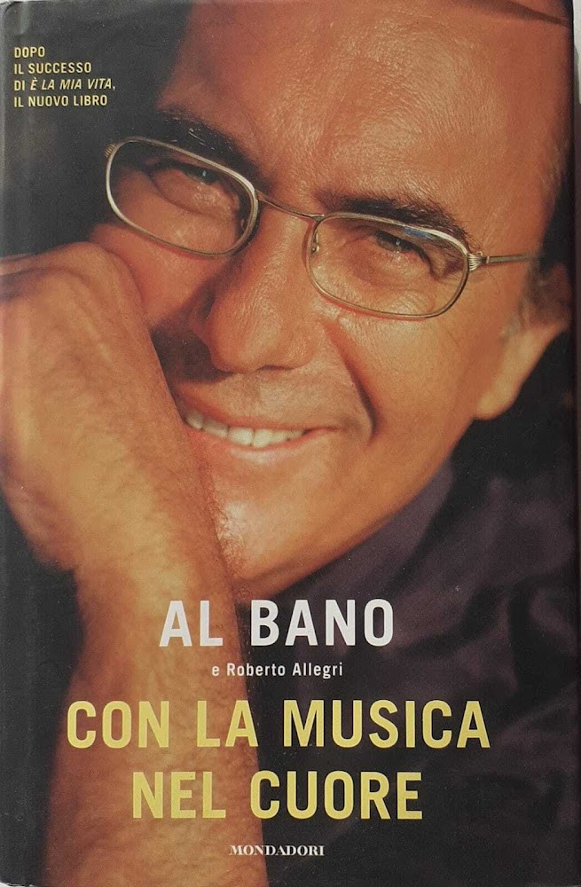 Con la musica nel cuore