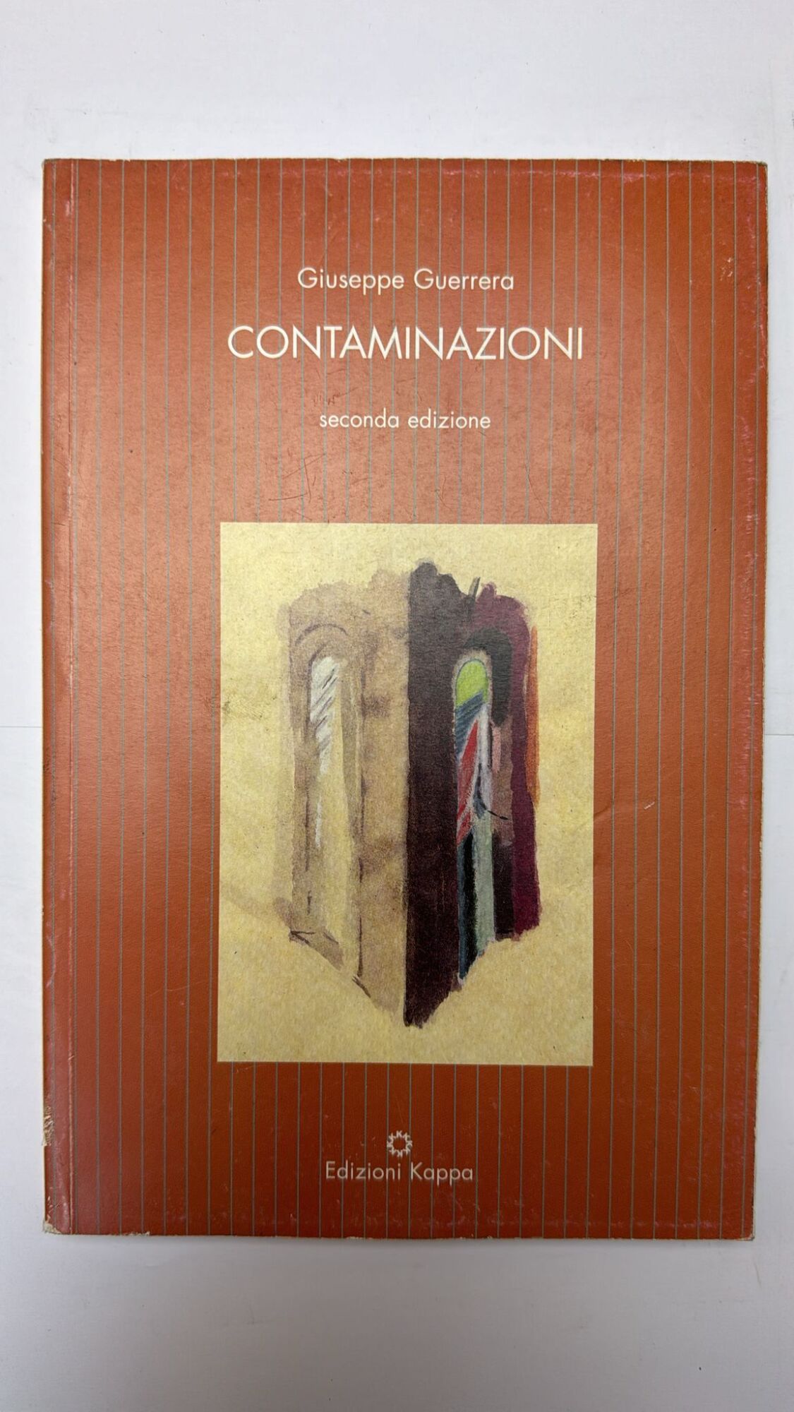 Contaminazioni