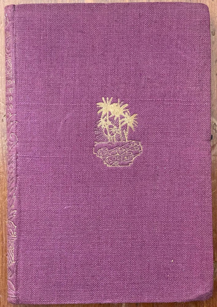 contardo ferrini servo di dio