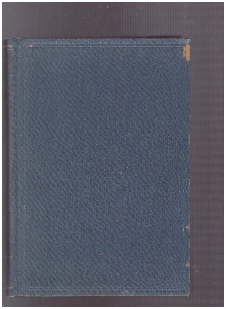 Corso di Economia Politica Volume Secondo Problemi di Politica Economica