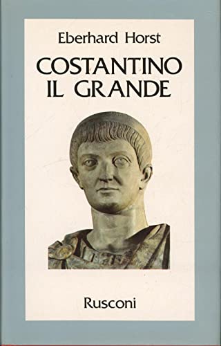 Costantino il Grande