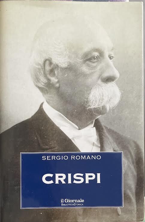 Crispi