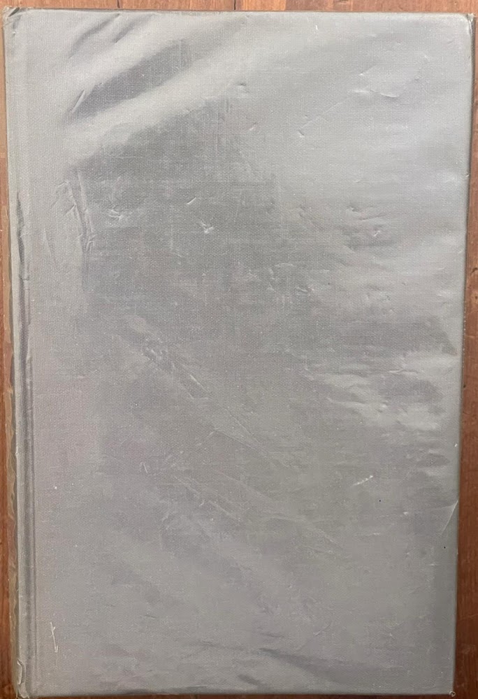 critica della ragion pura di immanuel kant