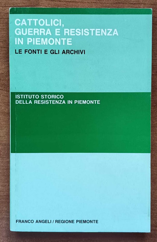 Dalla liberazione alla Repubblica : i nuovi ceti dirigenti in …