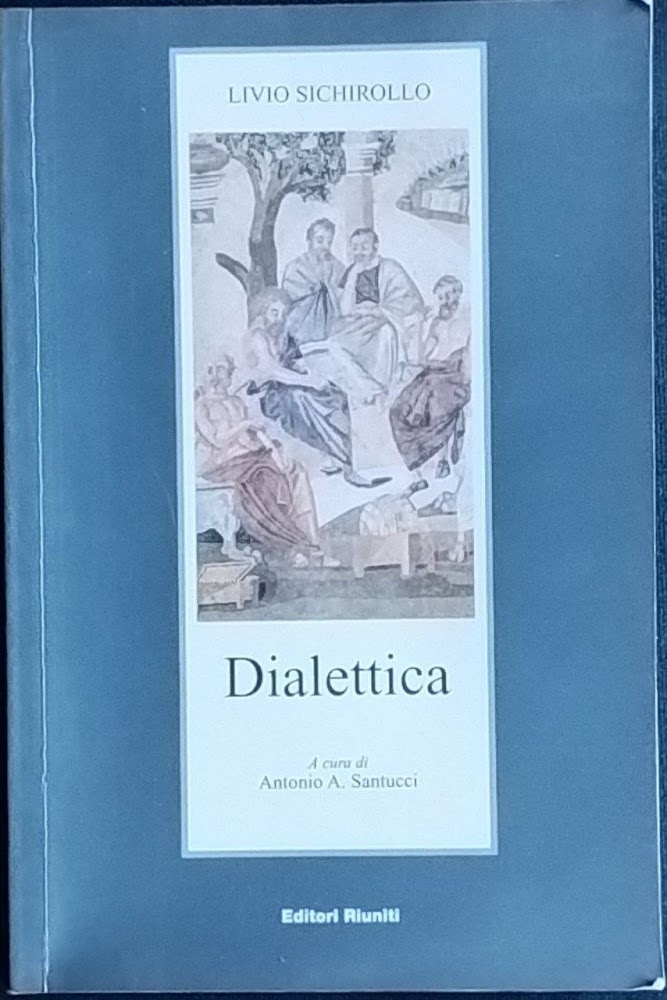 Dialettica
