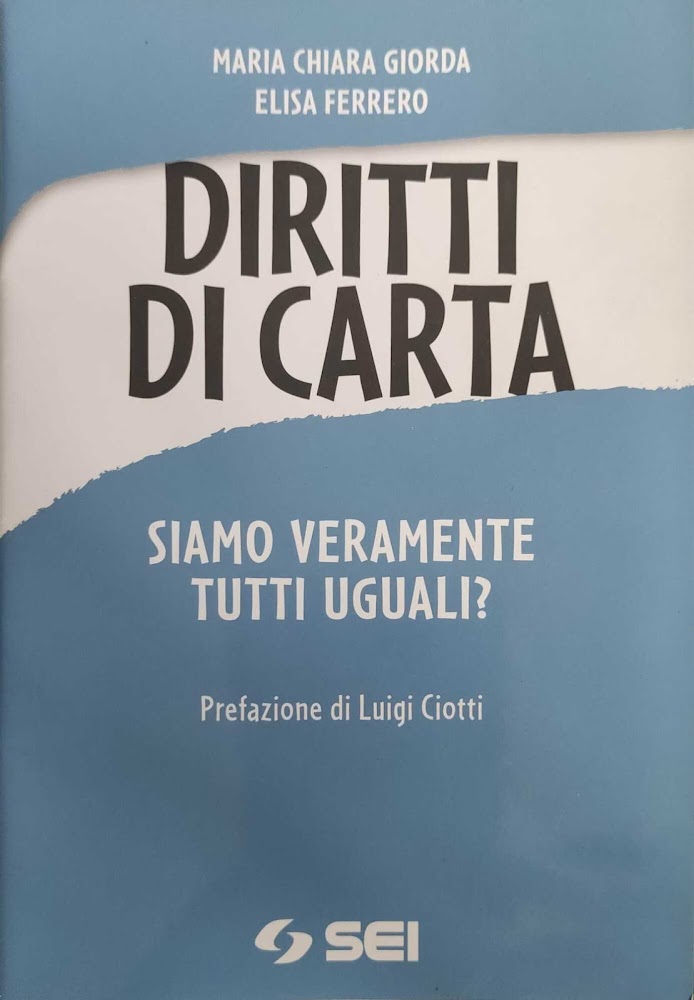 Diritti di carta