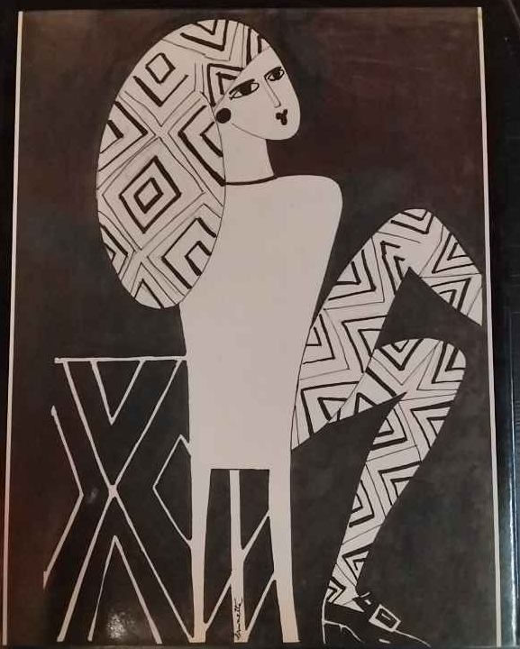 Disegno italiano. Forma, progetto e produzione