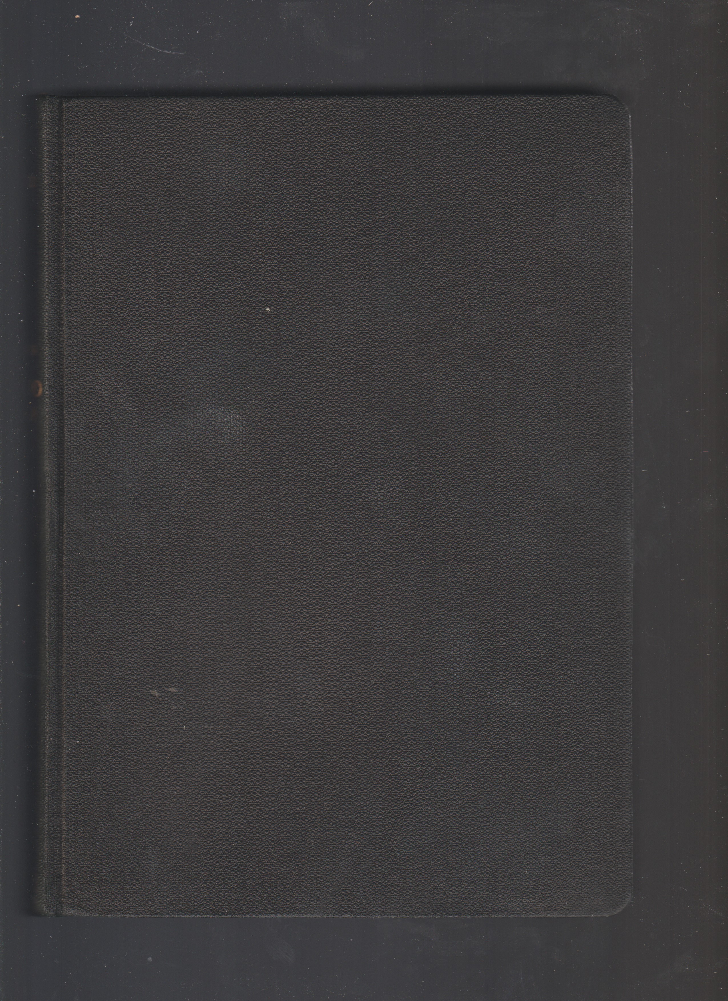 DIZIONARIO LATINO ITALIANO ITALIANO LATINO vol. 1-2