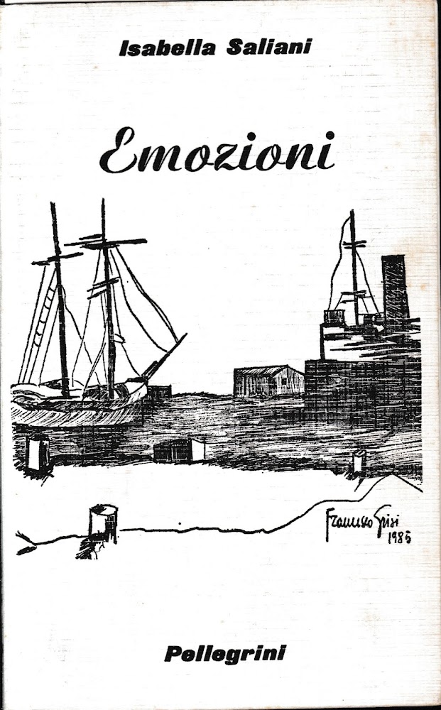 Emozioni