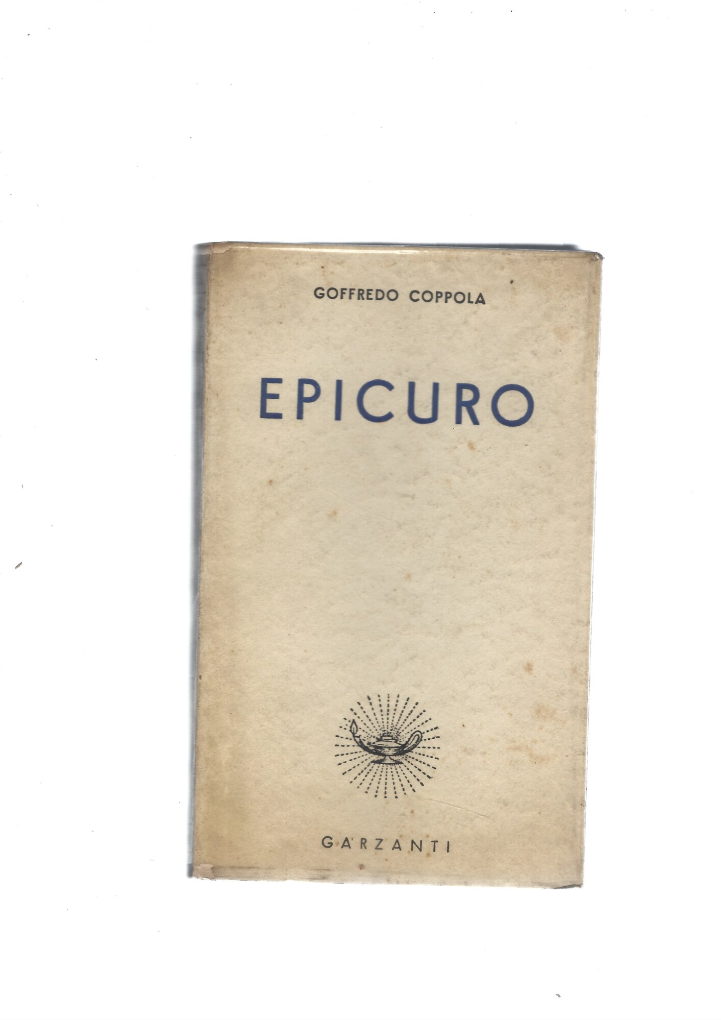 EPICURO