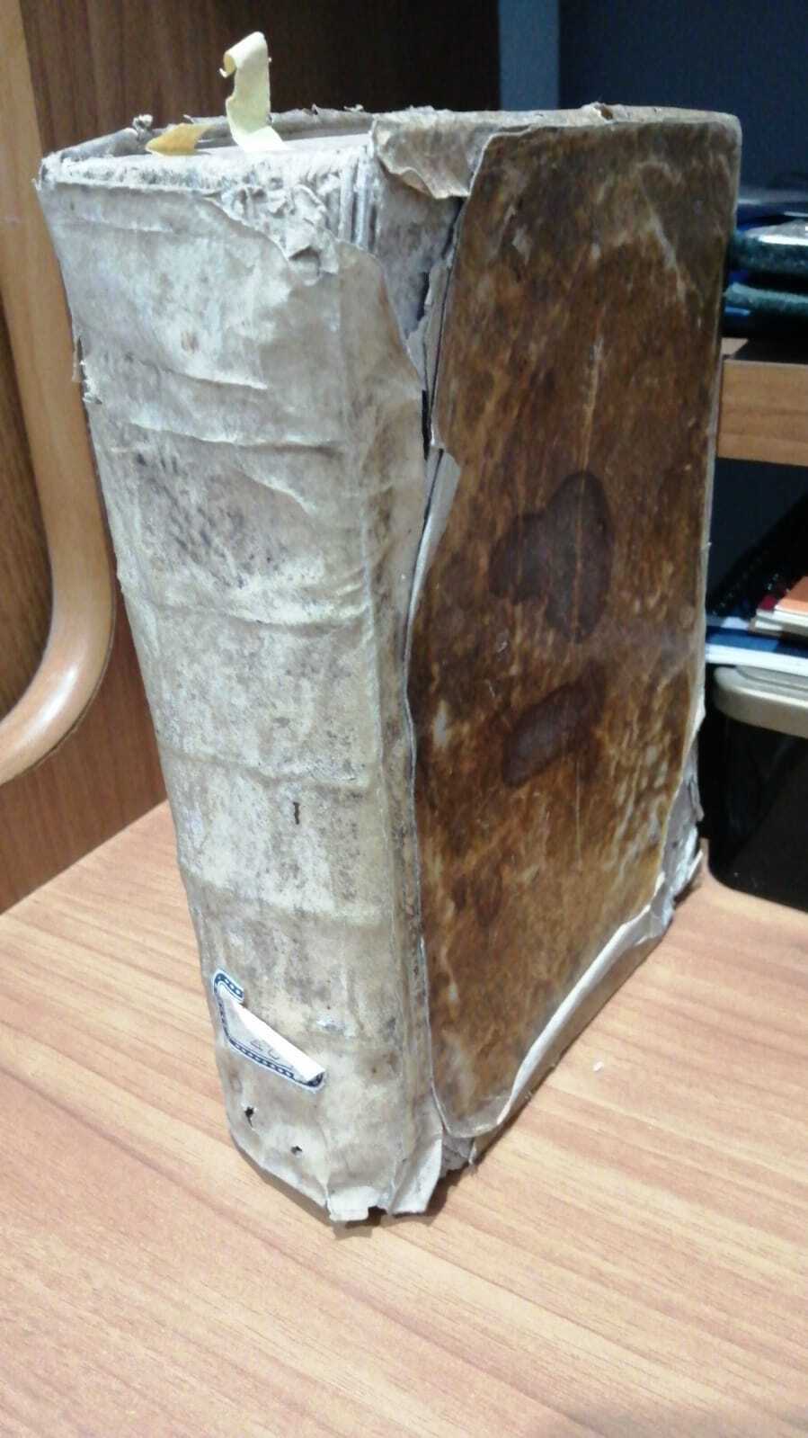 Esercitio di perfettione, et di virtù christiane. Parte I ,II. …