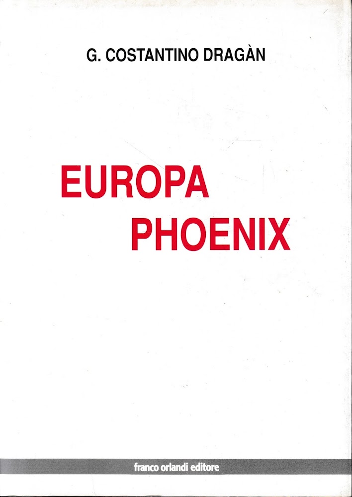 Europa phoenix