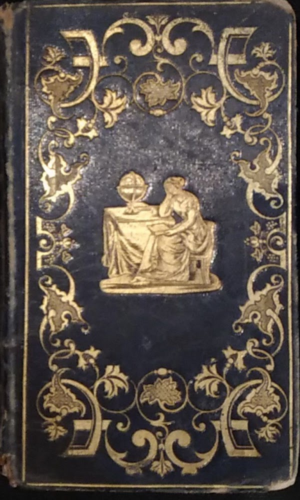 Flavien et les fils de Marcomir