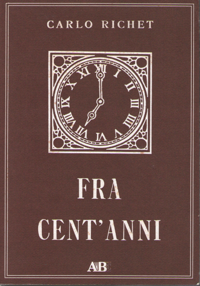 Fra cent'anni