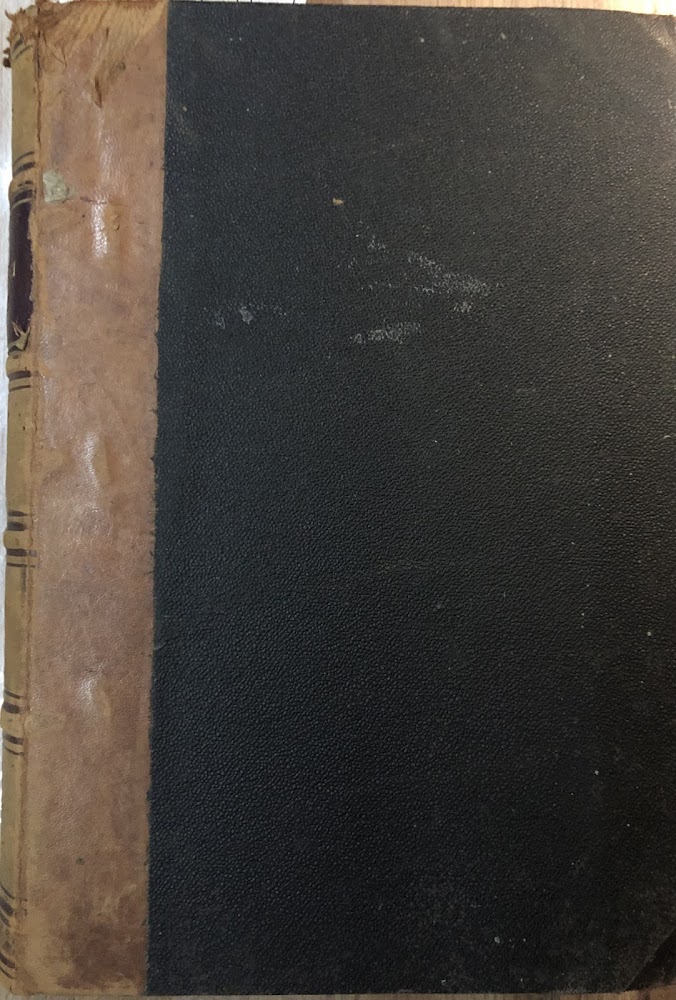 Fra ghiacci e tenebre.La spedizione polare norvegese 1893-1896 - Volume …