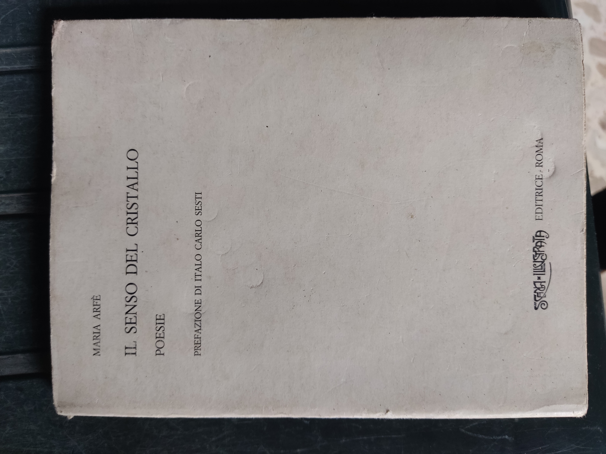 Giornata di studio sulle riforme istituzionali