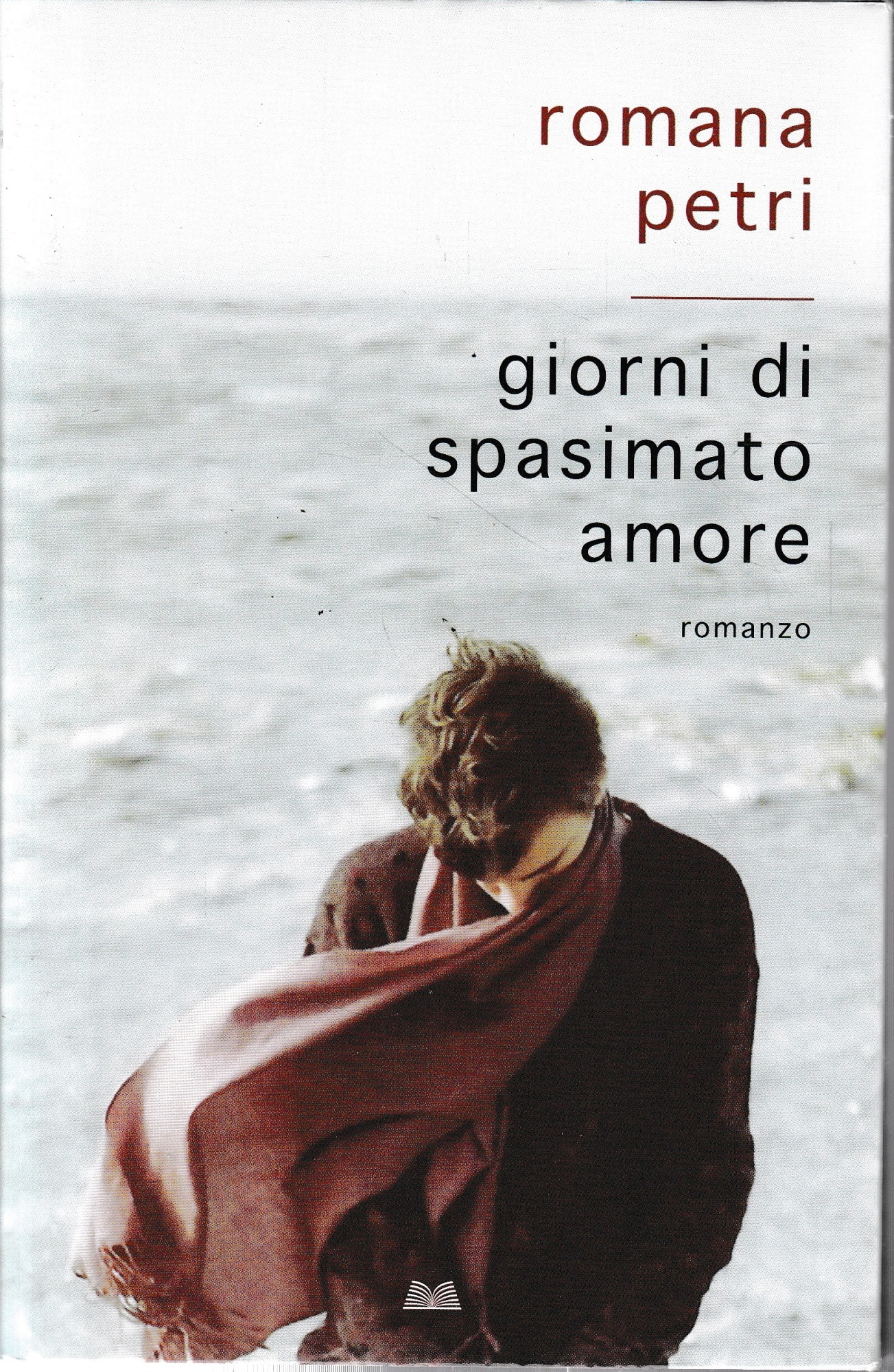 Giorni di spasimato amore.