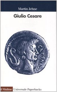 Giulio Cesare.