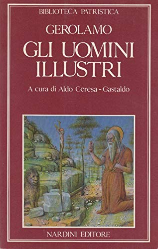Gli uomini illustri