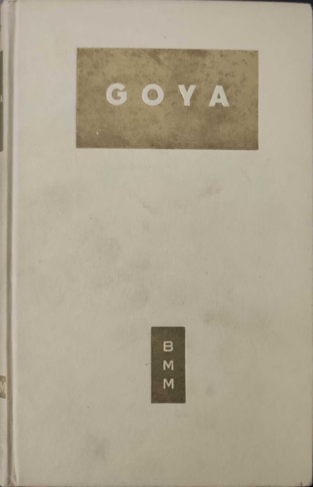 Goya