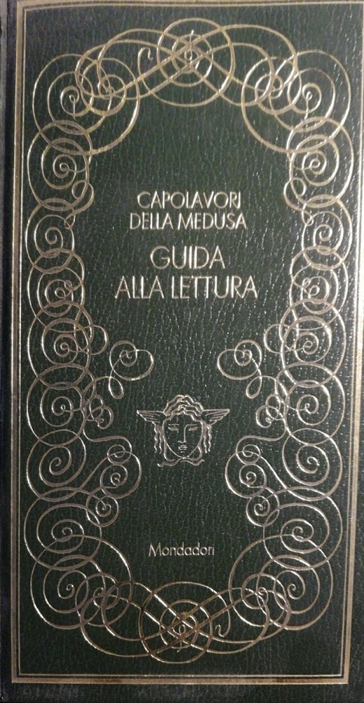 Guida alla lettura