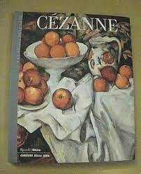I Classici dell'Arte CEZANNE