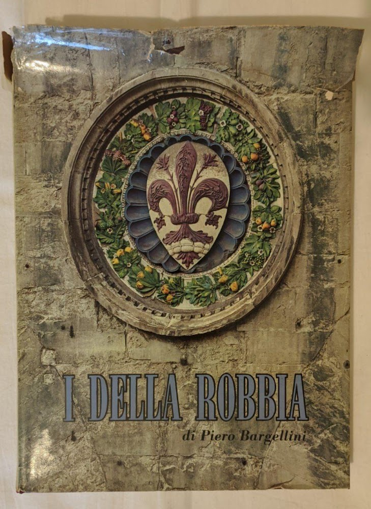 I Della Robbia