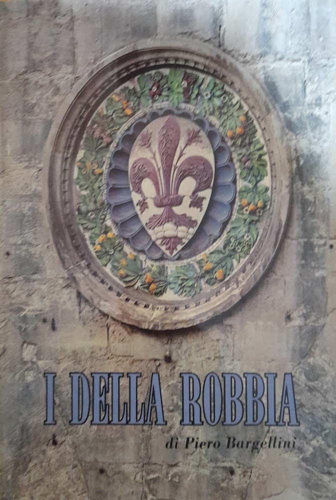 I Della Robbia