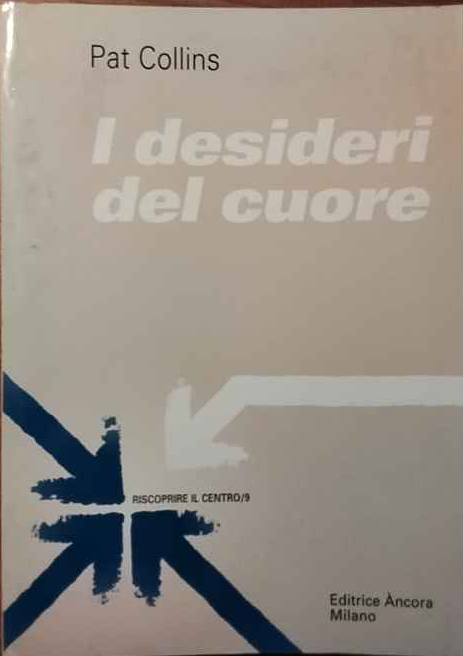 I desideri del cuore