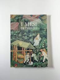 I mesi di Trento. Gli affreschi di Torre Aquila e …