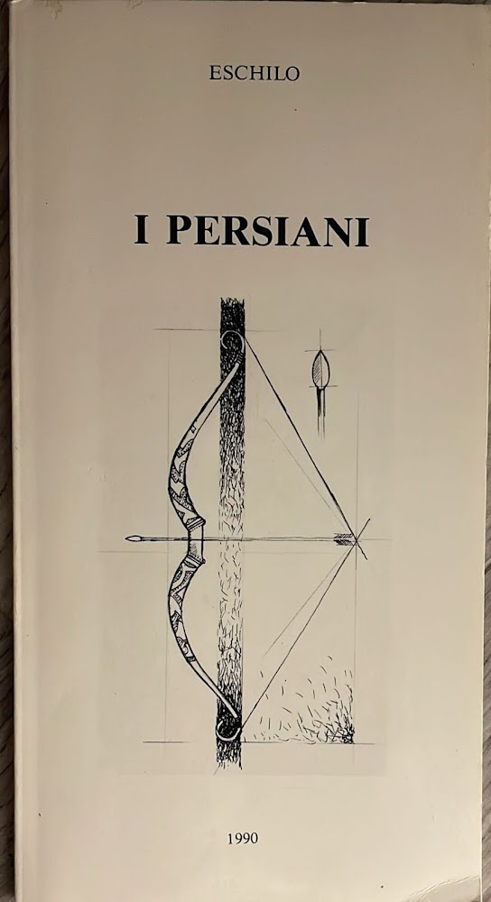 I persiani