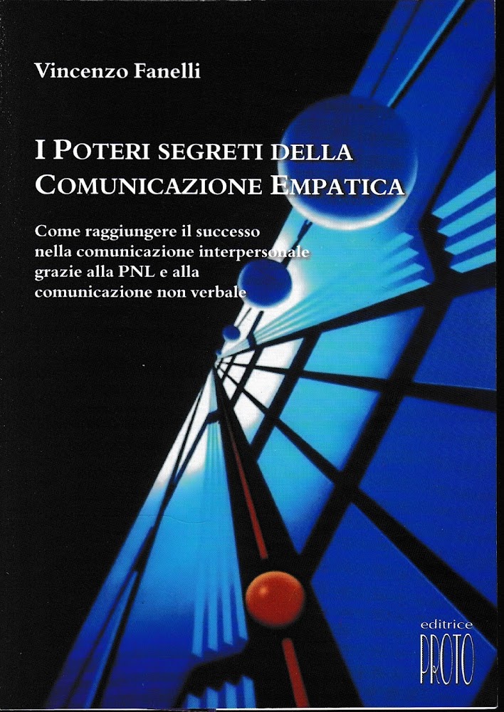 I poteri segreti delle comunicazione empatica