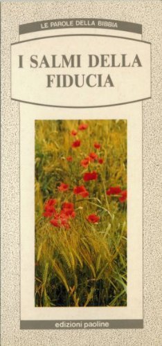 I salmi della fiducia