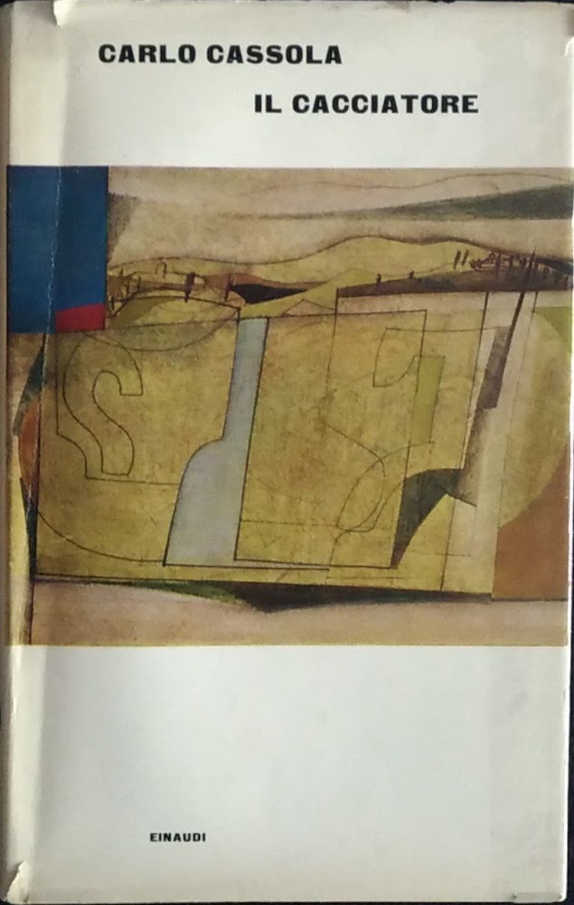 Il cacciatore