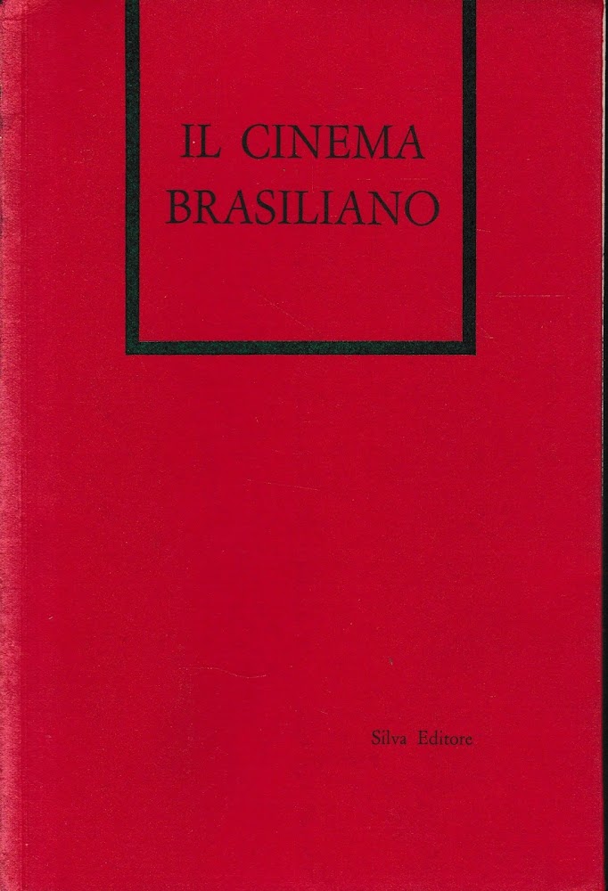 il Cinema Brasiliano