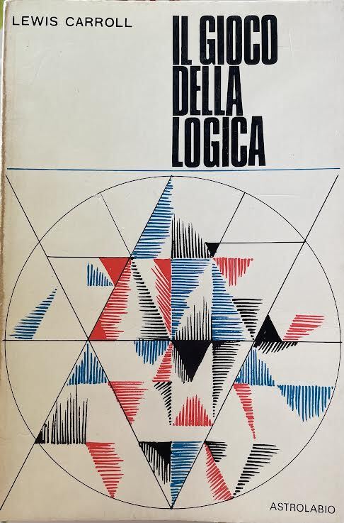 Il gioco della logica