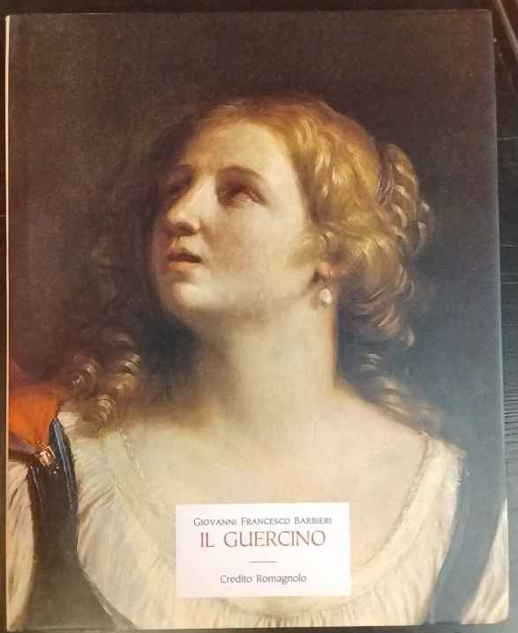 Il Guercino