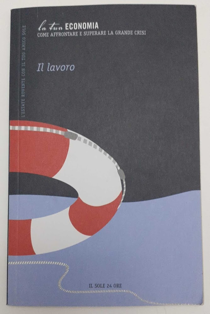 Il lavoro